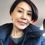 Vivian Yip - @vivian_hui1 - Instagram