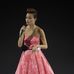 Vivian Yip - Facebook