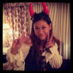 Vivian Yip - @vivianyip64 - Instagram
