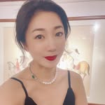 Vivian Yip - @vivian_yip2046 - Instagram
