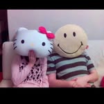 Vivian Yip - @vvblessings1005 - Instagram