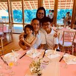 Vivian Yip - @vivian.yip.18 - Instagram
