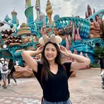 Vivian Yip - @vivianyipppppp - Instagram