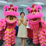 Vivian Yip - @vivianpyyip - Instagram