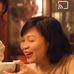 Vivian Yip - Facebook