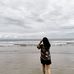 Vivian Yip - Facebook