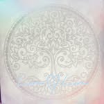 Vivian Yip - @vivian.yip.758 - Instagram