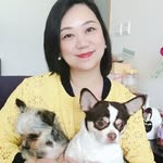 Vivian Yip - @vivian2yip - Instagram
