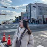 Vivian Yip - @vivian_ywx - Instagram