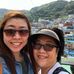 Vivian Yip - Facebook