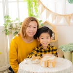 Vivian Yip - @vivianysw - Instagram