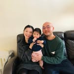 Vivian Yip - @vivianyipyip - Instagram