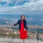 Vivian Yip - @vvn_yip - Instagram