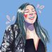 Vivian Yip - Facebook