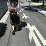Vivian Yip - @vivhan_yip - Instagram
