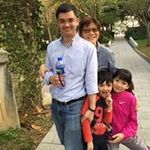 Vivian Yip - @yip6502 - Instagram