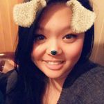 Vivian Yip - @yippieeeeee - Instagram