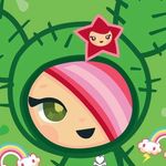 Vivian Yip - @vivian.yip.102 - Instagram