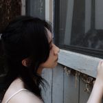 Vivian Yip - @an_yip - Instagram