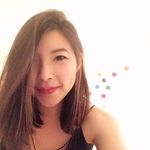 Vivian Yip - @vivyip - Instagram