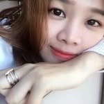 Vivian Yip - @yip5727 - Instagram