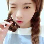 Vivian Yip - @vivian_yip1125 - Instagram
