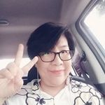 Vivian Yip - @yiphungkuen15 - Instagram