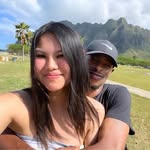 Vivian Yip - @xvivianyz - Instagram