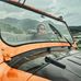 Vivian Yip - Facebook