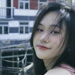 Vivian Yip - @wahaha_1208 - Instagram