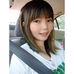 Vivian Yip - Facebook