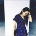 Vivian Yip - Facebook
