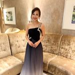 Vivian Yip - @vivianyip68 - Instagram