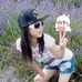 Vivian Yip - Facebook