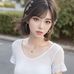 Vivian Yip - Facebook