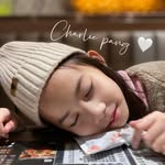 Vivian Yip - @yip8732 - Instagram