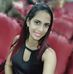 Viviana Yip - Facebook