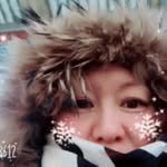 Vivianyip - @vivianyip2585 - Instagram