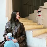 Yip Yuk Ying - @vivianyip_1211 - Instagram