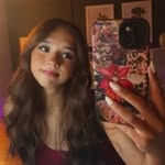 viv - @vivianevansss - Instagram