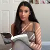 Vivian Evan - @vivianevannu - TikTok