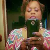 Vivian Evans - @vivianevans24 - TikTok