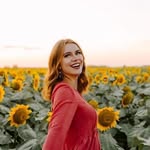 Vivian Fraser - @vivianevangeline3 - Instagram
