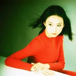 Vivian Li - @vivian_evans - Instagram