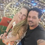 Viviane Stella Vansolini - @vivianevansolini - Instagram