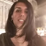 Viviane Van - @viviane.van.986 - Instagram