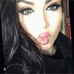 Viviane_van 18 - @viviane__van - Instagram