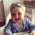 Viviane Van de Walle - @vivianevandewalle - Instagram