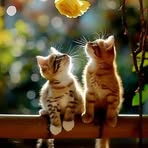 Viviane Van der Elst - Facebook