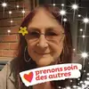 Viviane van Dorpe - @vivianevandorpe - TikTok
